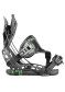 podgląd Wiązania snowboardowe Flow NX2-GT Hybrid