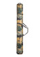 podgląd QUIKSILVER 16 EQYBA03049-CSN7 VULCANO SKIBAG