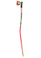 podgląd Leki WCR TBS GS 3D fluo red-black-neonyellow