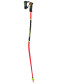 podgląd Leki WCR Lite GS 3D fluo red-black-neonyellow