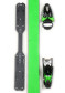 podgląd Stockli Vist VM412 GREEN+WC AirPro14