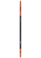 podgląd Narty biegowe Atomic Redster S5 Red / JET BLACK / White