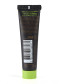 podgląd Sidas Skin Anti Friction Cream 15 ml