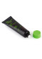 podgląd Sidas Skin Anti Friction Cream 15 ml