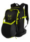 podgląd Plecak Head Freeride Backpack