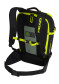 podgląd Plecak Head Freeride Backpack