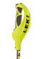 podgląd Leki RC Gate Guard close W/TS