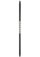 podgląd Narty biegowe Atomic Mover Skintec - Hard Bl/Gy/Wh