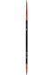 podgląd Narty biegowe Atomic Redster C7 Skintec hard Red/JE