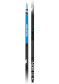 podgląd Narty biegowe Salomon RC10 eSKIN X-Hard + PSP