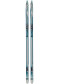 podgląd Narty biegowe Madshus Cadence 100 Light Blue