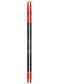 podgląd Narty biegowe Atomic REDSTER C7 SKINTEC med + SI Red/Grey/Red