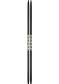 podgląd Narty biegowe Atomic REDSTER C7 SKINTEC med + SI Red/Grey/Red