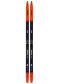 podgląd Atomic PRO C1 SKINTEC JR + PLK ACS JR