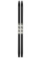 podgląd Atomic PRO C1 SKINTEC JR + PLK ACS JR