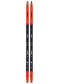 podgląd Atomic PRO C2 SKINTEC JR + PLK ACS JR