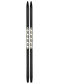 podgląd Atomic PRO C2 SKINTEC JR + PLK ACS JR