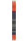 podgląd Atomic PRO C1 GRIP JR + PLK ACS JR Re
