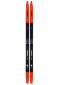 náhled Atomic PRO C1 GRIP JR + PLK ACS JR Re