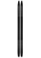 podgląd Atomic PRO C1 GRIP JR + PLK ACS JR Re