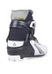 podgląd Fischer XC CONTROL MY STYLE