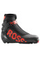 podgląd Rossignol Comp J XC