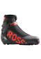 podgląd Rossignol Comp J XC