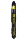 podgląd FISCHER XCELERATOR CLASSIC JR BLACK VÁZÁNÍ