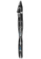 podgląd Salomon PROLINK CARBON SK2