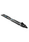 podgląd Salomon PROLINK CARBON SK