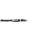 podgląd Salomon SNS PILOT CARBON RS2