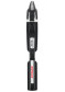 podgląd Wiązania Atomic SNS Propulse Carbon RC2
