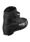 podgląd Buty dziecięce cross country Salomon R / COMBI Prolink JR