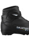 podgląd Buty dziecięce cross country Salomon R / COMBI Prolink JR