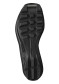 podgląd Buty dziecięce cross country Salomon R / COMBI Prolink JR
