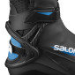 podgląd Buty biegowe Salomon RS8 Prolink