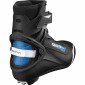 podgląd Buty biegowe Salomon PRO Combi Prolink