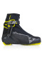 podgląd Buty biegowe Fischer RC5 Skate Bla / Yel