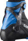 podgląd Buty biegowe SALOMON S / LAB CARBON SKATE PROLINK