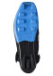 podgląd Buty biegowe SALOMON S / LAB CARBON SKATE PROLINK