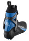 podgląd Buty biegowe Salomon S / RACE CARBON SKATE PROLINK