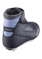podgląd Damskie buty do narciarstwa biegowego Salomon RC8 VITANE NOCTURNE PROLINK