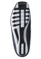 podgląd Damskie buty do narciarstwa biegowego Salomon RC8 VITANE NOCTURNE PROLINK
