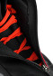 podgląd Buty do narciarstwa biegowego Rossignol X-6 SC