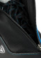podgląd Damskie buty do narciarstwa biegowego Rossignol-XC 3 FW-XC