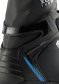 podgląd Damskie buty do narciarstwa biegowego Rossignol-XC 3 FW-XC