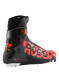 podgląd Rossignol-X-IUM W.C. Skate-XC