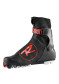 podgląd Rossignol-X-IUM W.C. Skate-XC