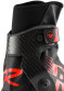 podgląd Rossignol-X-IUM W.C. Skate-XC