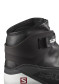 podgląd Salomon ESCAPE PLUS PROLINK Black/White/Bl